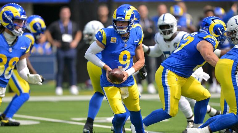 matthew-stafford-cbs-2.jpg
