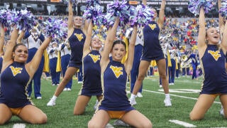 Image thumbnail
