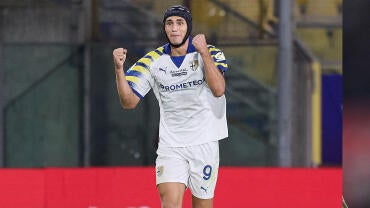 parma.jpg
