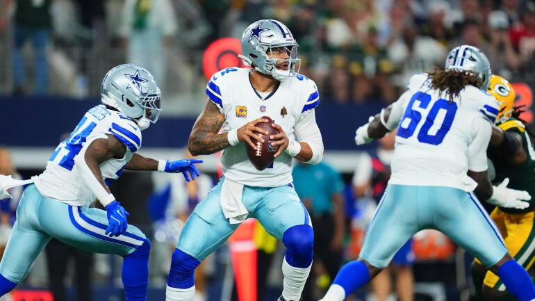 dak-prescott-dallas-cowboys