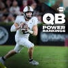 pavia-qb-power-rankings-copy.jpg