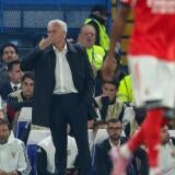 mou-1.jpg