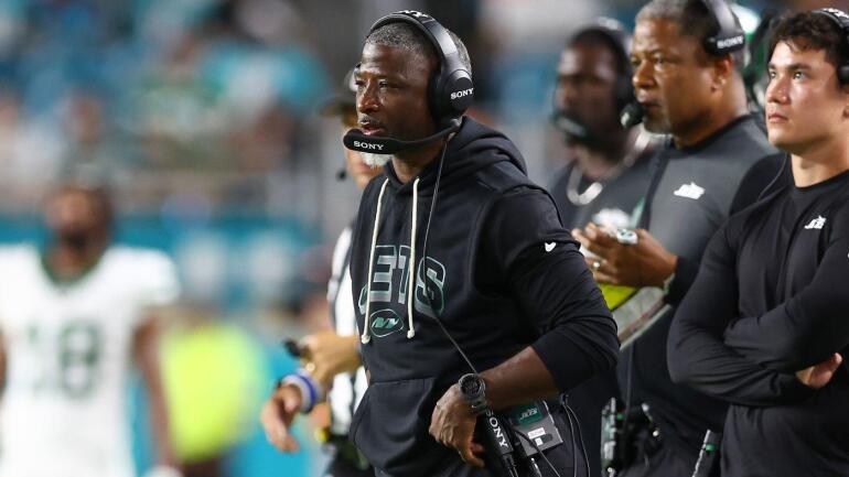 aaron-glenn-jets.jpg