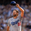 kershaw-getty.png