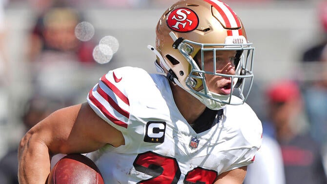 getty-christian-mccaffrey-49ers.jpg