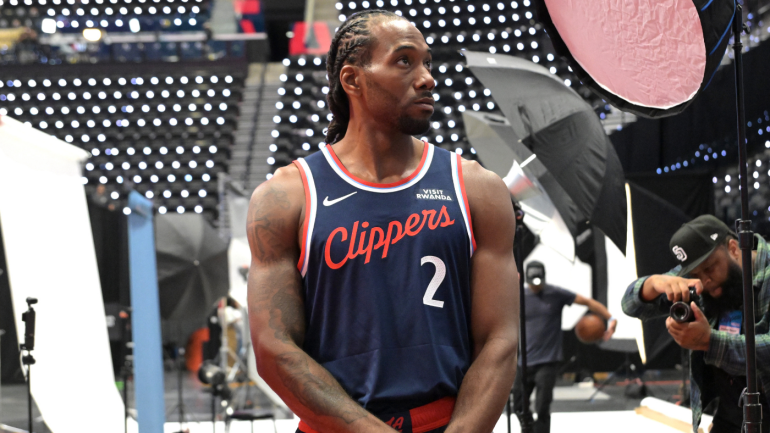 kawhi-usatsi.png