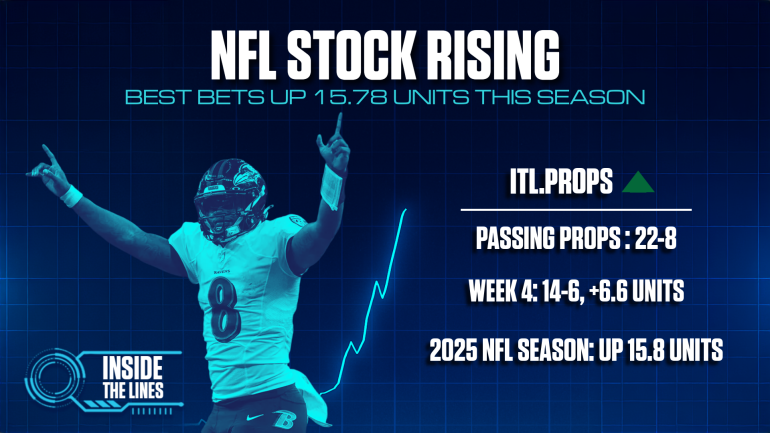 nfl-week1-bestbets-v2.png