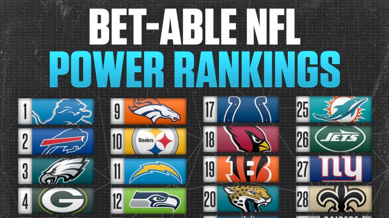 nfl-week1-bestbets-v2.png