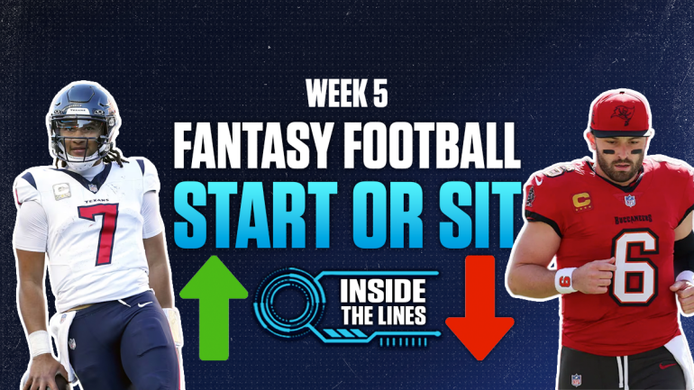 nfl-week1-bestbets-v2.png