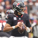 texans.png