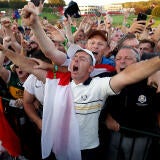 rory-mcilroy-ryder-cup-2025-g.jpg