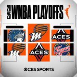 wnba-playoff-bracket-mercury.png