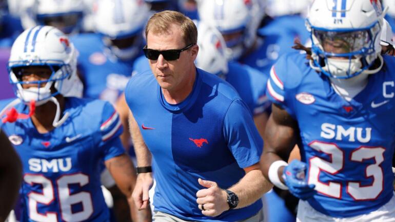 rhett-lashlee.jpg