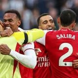 arsenal-20.jpg