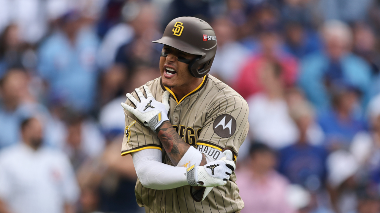 machado-getty-1.png