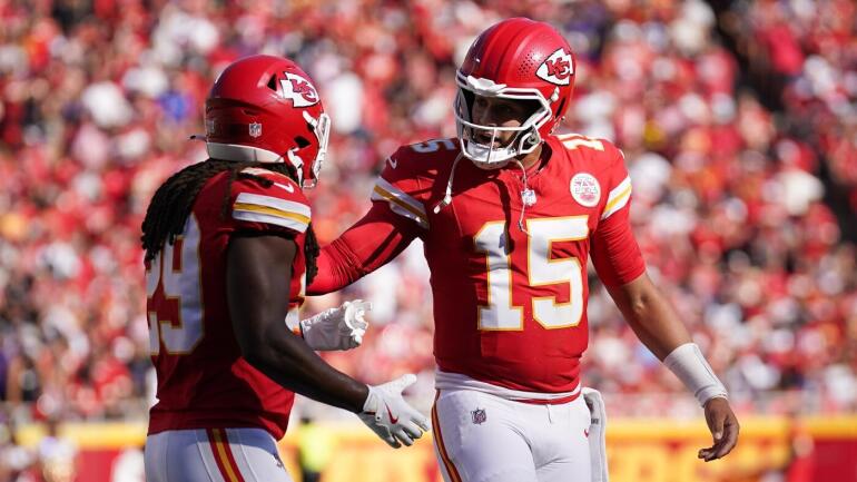 patrick-mahomes-kansas-city-chiefs