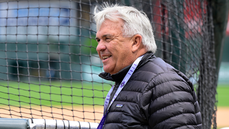 bill-schmidt-rockies-getty.png