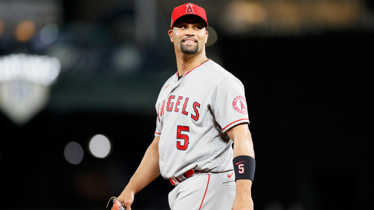 pujols-getty.png