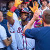 acuna-dugout-getty.png
