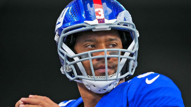 getty-russell-wilson-giants.jpg