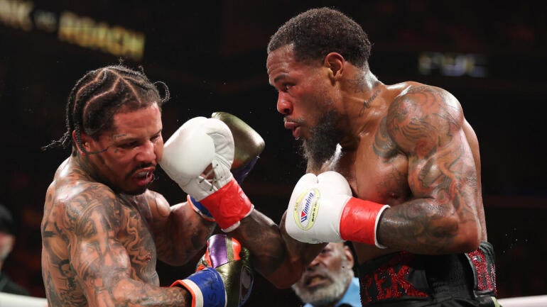 lamont-roach-getty.jpg
