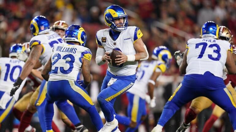 los-angeles-rams.jpg