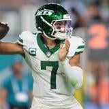 justin-fields-jets-imagn.jpg