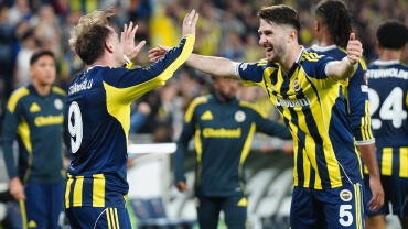 fenerbahce.jpg
