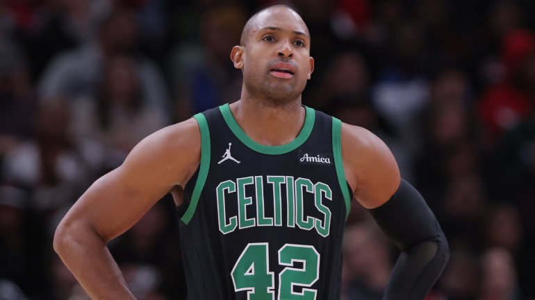 horford-getty.png