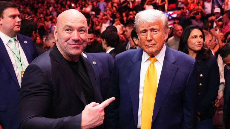 dana-white-president-donald-trump-ufc-318-white-house-card-mma-news-today.jpg