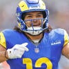 getty-puka-nacua-rams.jpg