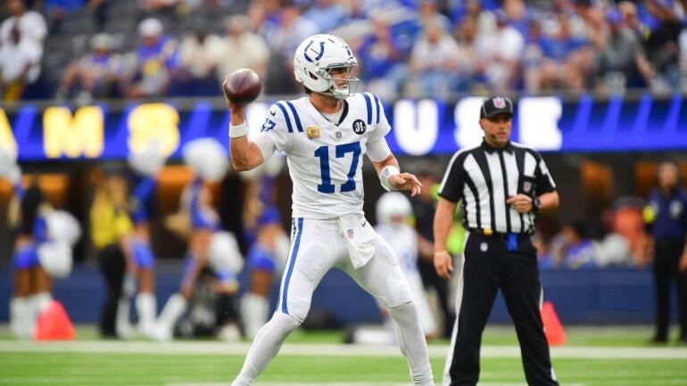 daniel-jones.jpg