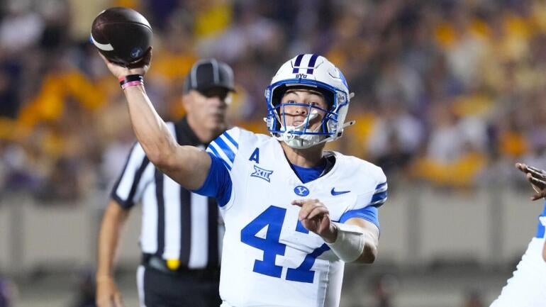 bear-bachmeier-byu-cougars-imagn-images.jpg