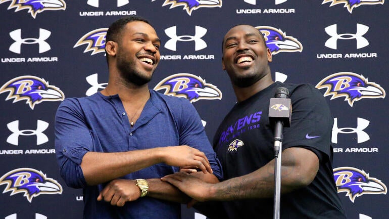 jon-jones-arthur-jones-nfl-baltimore-ravens-ufc-mma-news-today-cbs-sports.jpg