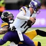 wentz.jpg