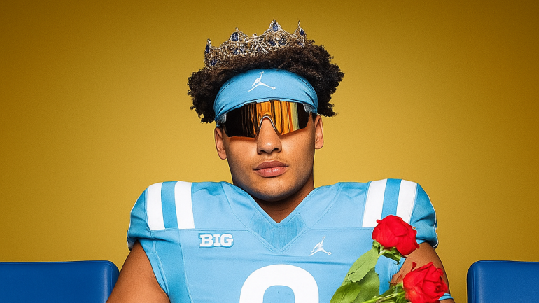 ucla-football-royalty.png