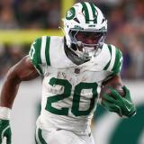 breece-hall-jets-cbs.jpg