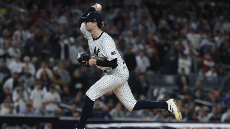 usatsi-cam-schlittler-yankees.jpg