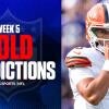 nfl-bold-predictions-2-0-1.jpg