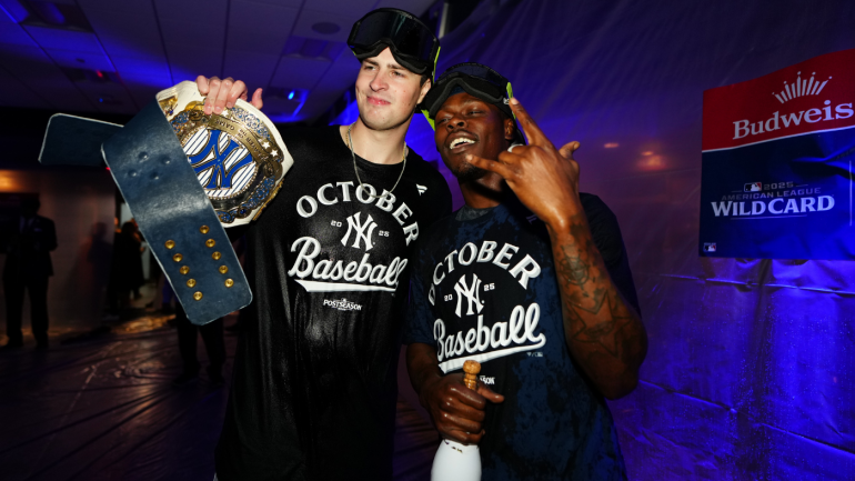 yankees-schlittler-celebrates-getty.png