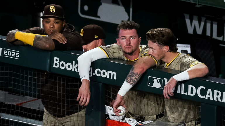 jackson-merrill-getty.png