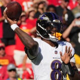lamar-jackson-imagn.jpg
