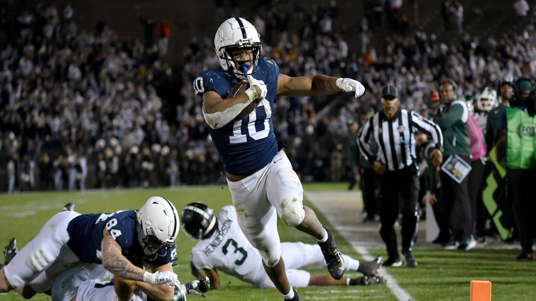 nick-singleton-penn-state.png