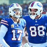 josh-allen-buffalo-bills-imagn-images.jpg