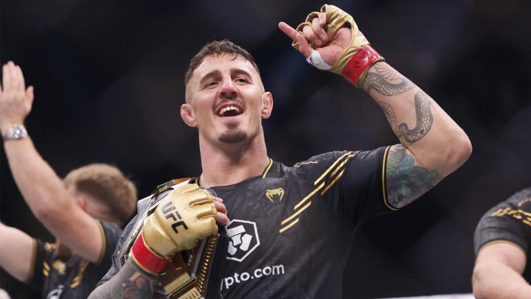 tom-aspinall-ufc-321-ciryl-gane-mma-news-today-cbs-sports.jpg