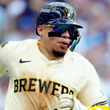brewers-cubs-getty.png