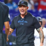 skip-schumaker-marlins-g.jpg