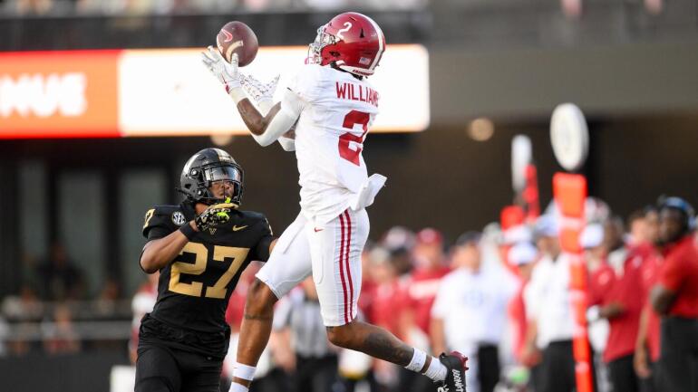 ryan-williams-alabama-crimson-tide