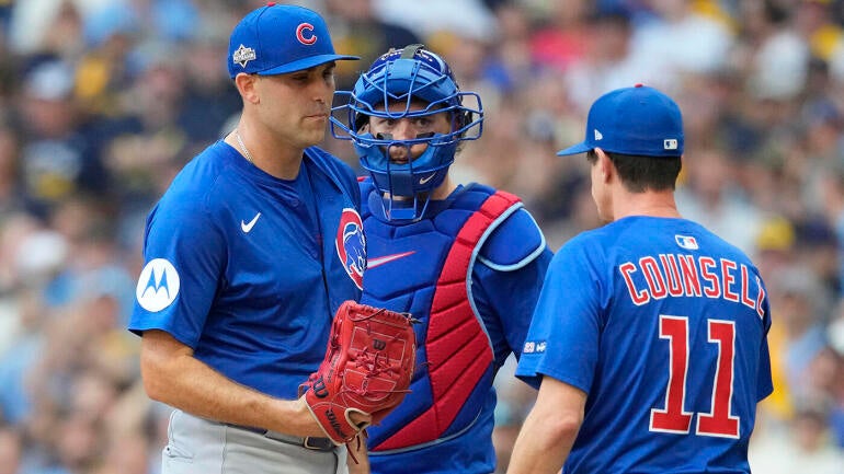 boyd-cubs-g.jpg