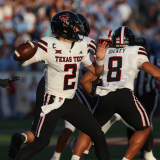 texas-tech.png